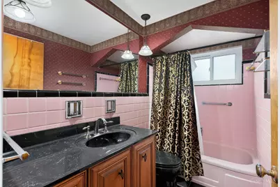 372 Marbill Lane, Delhi Township, OH 45238 - Photo 10