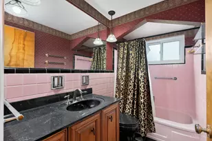 372 Marbill Ln, Delhi Township, OH 45238 - Photo 10