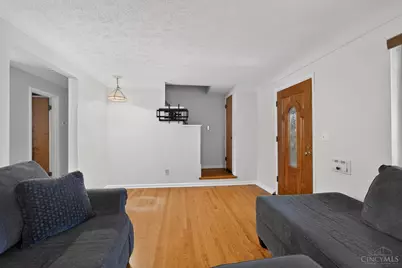 372 Marbill Lane, Delhi Township, OH 45238 - Photo 6