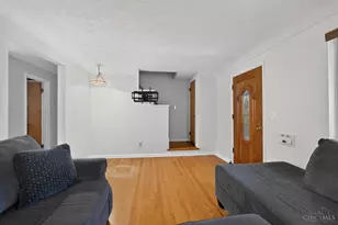 372 Marbill Ln, Delhi Township, OH 45238 - Photo 6