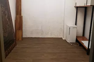 9348 Towne Square Ave, Blue Ash, OH 45242 - Photo 36