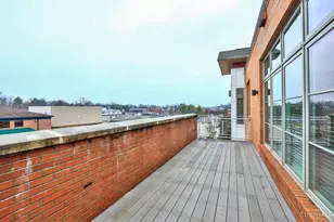 9348 Towne Square Ave, Blue Ash, OH 45242 - Photo 28