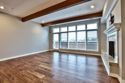 9348 Towne Square Avenue #19, Blue Ash, OH 45242 - Photo 8