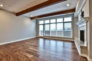 9348 Towne Square Ave, Blue Ash, OH 45242 - Photo 8