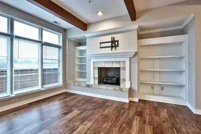 9348 Towne Square Avenue #19, Blue Ash, OH 45242 - Photo 24