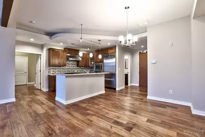 9348 Towne Square Avenue #19, Blue Ash, OH 45242 - Photo 10