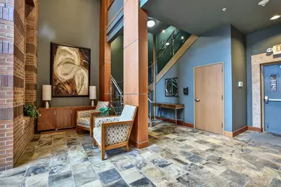 9348 Towne Square Avenue #19, Blue Ash, OH 45242 - Photo 34