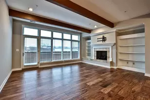 9348 Towne Square Ave, Blue Ash, OH 45242 - Photo 6