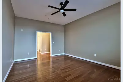 9348 Towne Square Avenue #19, Blue Ash, OH 45242 - Photo 18