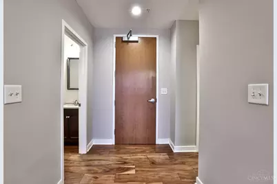 9348 Towne Square Avenue #19, Blue Ash, OH 45242 - Photo 4