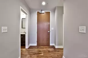 9348 Towne Square Ave, Blue Ash, OH 45242 - Photo 4