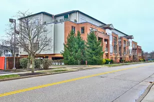 9348 Towne Square Ave, Blue Ash, OH 45242 - Photo 32