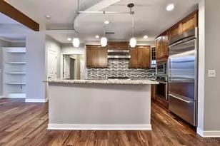 9348 Towne Square Ave, Blue Ash, OH 45242 - Photo 16