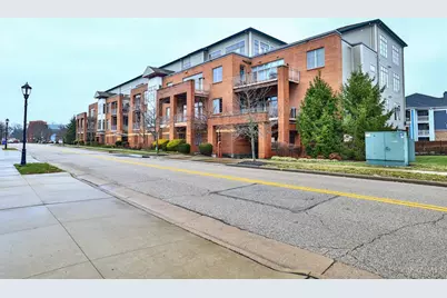 9348 Towne Square Avenue #19, Blue Ash, OH 45242 - Photo 2