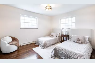 9299 Fidelis Drive, Blue Ash, OH 45242 - Photo 20