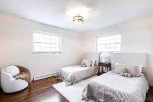 9299 Fidelis Dr, Blue Ash, OH 45242 - Photo 20