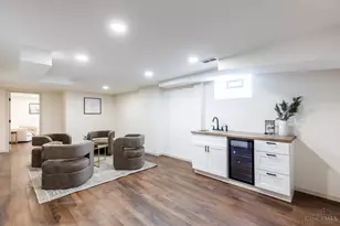 9299 Fidelis Dr, Blue Ash, OH 45242 - Photo 24