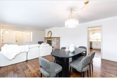 9299 Fidelis Drive, Blue Ash, OH 45242 - Photo 6