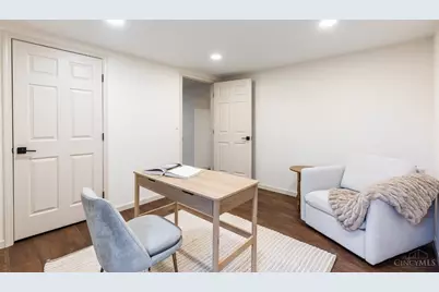 9299 Fidelis Drive, Blue Ash, OH 45242 - Photo 32