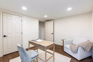 9299 Fidelis Dr, Blue Ash, OH 45242 - Photo 32