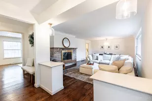 9299 Fidelis Dr, Blue Ash, OH 45242 - Photo 2