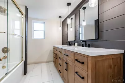 9299 Fidelis Drive, Blue Ash, OH 45242 - Photo 18