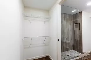 9299 Fidelis Dr, Blue Ash, OH 45242 - Photo 30