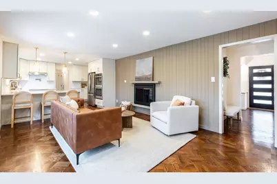 9299 Fidelis Drive, Blue Ash, OH 45242 - Photo 14