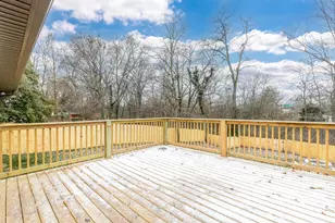 9299 Fidelis Dr, Blue Ash, OH 45242 - Photo 38