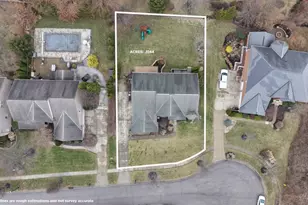 8232 Coral Bell Ct, Liberty Township, OH 45044 - Photo 76