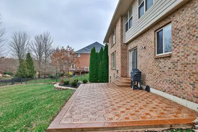 8232 Coral Bell Court, Liberty Township, OH 45044 - Photo 62
