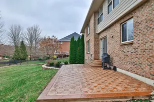 8232 Coral Bell Ct, Liberty Township, OH 45044 - Photo 62