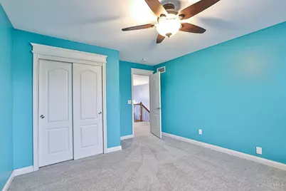 8232 Coral Bell Court, Liberty Township, OH 45044 - Photo 48