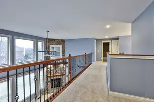 8232 Coral Bell Ct, Liberty Township, OH 45044 - Photo 32