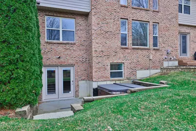 8232 Coral Bell Court, Liberty Township, OH 45044 - Photo 66