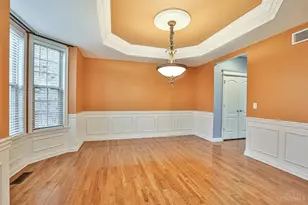 8232 Coral Bell Ct, Liberty Township, OH 45044 - Photo 12