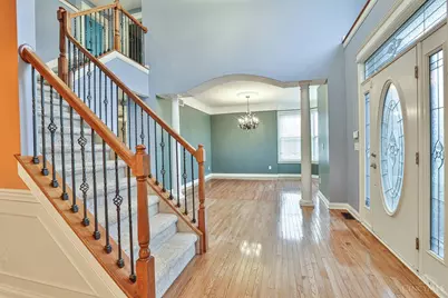 8232 Coral Bell Court, Liberty Township, OH 45044 - Photo 6