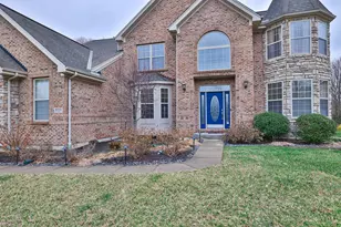8232 Coral Bell Ct, Liberty Township, OH 45044 - Photo 4
