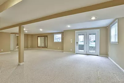 8232 Coral Bell Court, Liberty Township, OH 45044 - Photo 50