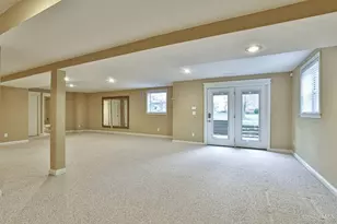 8232 Coral Bell Ct, Liberty Township, OH 45044 - Photo 50