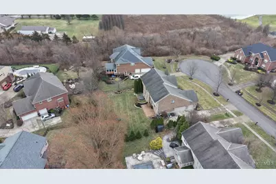 8232 Coral Bell Court, Liberty Township, OH 45044 - Photo 72