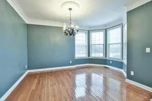 8232 Coral Bell Ct, Liberty Township, OH 45044 - Photo 8