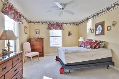 5481 Asbury Lake Drive #34, Green Township, OH 45247 - Photo 18
