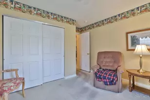 5481 Asbury Lake Dr, Green Township, OH 45247 - Photo 24