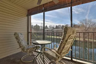 5481 Asbury Lake Dr, Green Township, OH 45247 - Photo 36