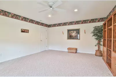 5481 Asbury Lake Drive #34, Green Township, OH 45247 - Photo 30