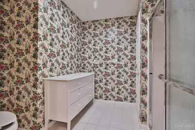 5481 Asbury Lake Drive #34, Green Township, OH 45247 - Photo 22