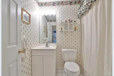 5481 Asbury Lake Drive #34, Green Township, OH 45247 - Photo 32