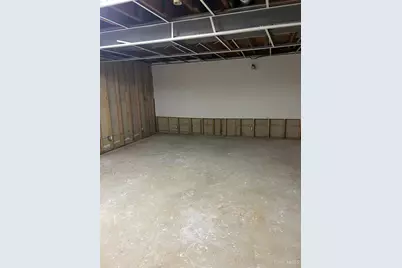 7393 Saxony Drive, West Chester, OH 45069 - Photo 10