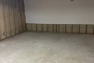 7393 Saxony Dr, West Chester, OH 45069 - Photo 10